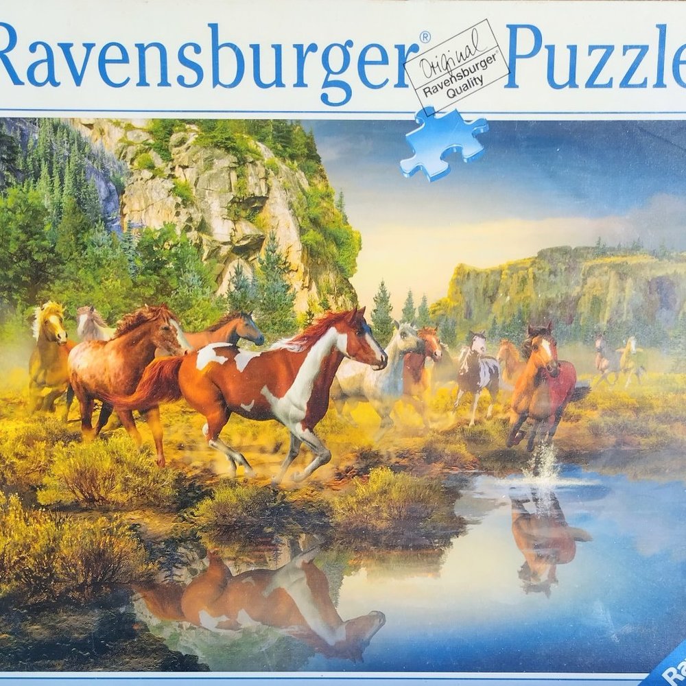Puzzle
